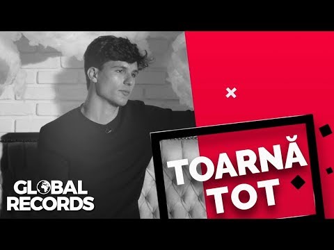 Mark Stam – Toarna tot Video