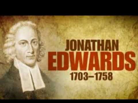 A Descendência do Justo versus a Descendência do Ímpio