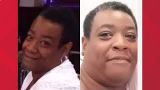 Human remains found in Bennettsville; family awaits identification