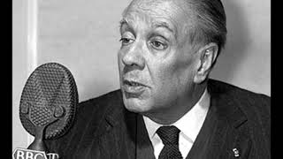 Kadr z teledysku Ariosto y los árabes tekst piosenki Jorge Luis Borges