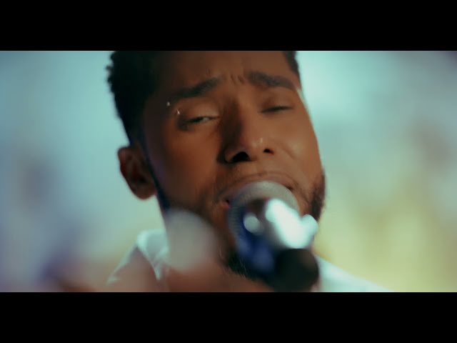 Video zu 'Bali Pena' ansehen