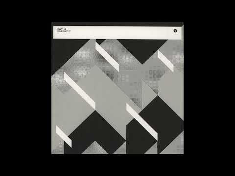 Matt-U - Frequency