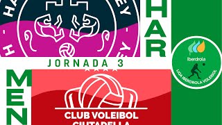 Thumbnail del capítulo