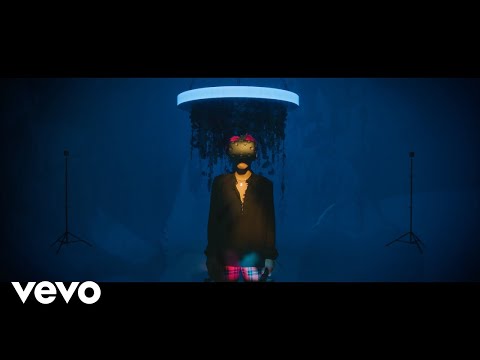 Video thumbnail for Saint Laurent