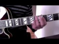 Joe Pass - Nobody Else But Me