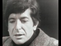 Leonard Cohen - Take This Longing (Subtitulado ...