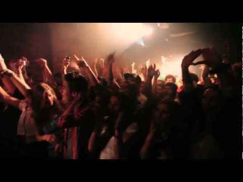 Jay-Z feat. Knye West - Niggaz in paris (Krikor Murekian dubstep Remix)