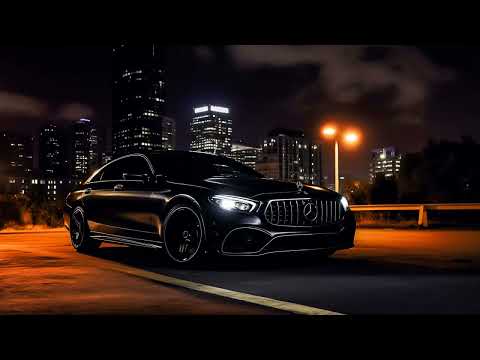 Otilia - Deli Gibi Omer BUkUlmezoGlu Remix Top Girls Models