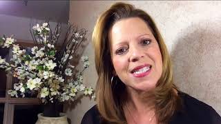 DEEP DIVE WEDNESDAY: "Well done good and faithful servant."