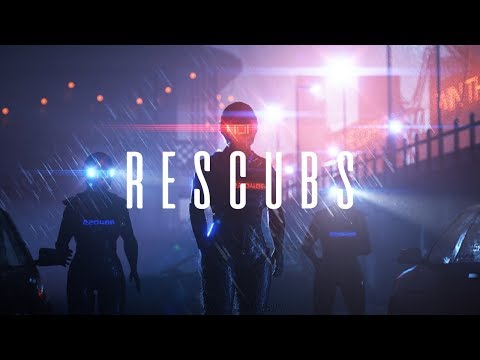 Martin Garrix & Loopers x Axwell Λ Ingrosso - More Than You Know / Game Over (HardMike Mashup)