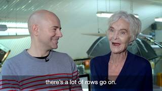 This Is My Family | Chichester Festival Theatre