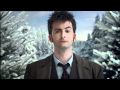 Dr Who Merlin Mpg