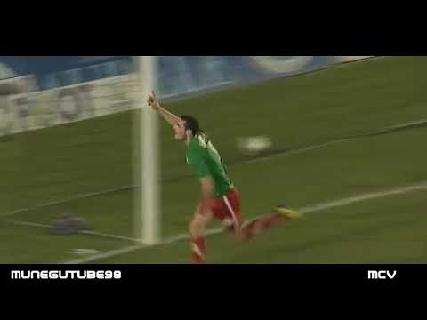 Sedan vs Monaco (26ème journée Ligue2)