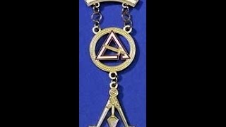 THE MYSTICAL BASIS OF MASONRY ~ by W.L.  Wilmshurst