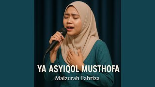 Download lagu Ya Asyiqol Musthofa mp3