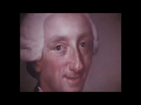 Historia de España capítulo 19 La España de la Ilustración