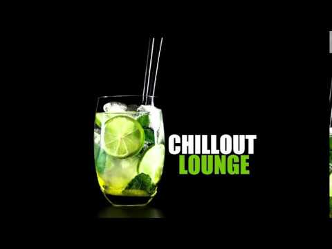 Edward Maya – Stereo Love (DJ Rost Chillout Remix)