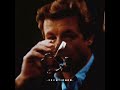 Somethings You just Can't Fix... | Novulent - Scars | Patrick Jane edit |