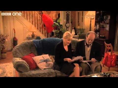 Mrs Brown on Drugs - Mrs Brown's Boys - Series 2 Episode 4 - BBC