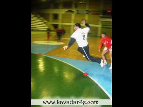 H.C. Vinarska Vizba Tikvesh - HIMNA