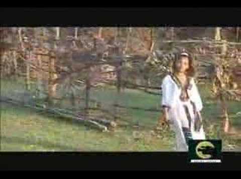 Abel Mulugeta Gebach alu Gedam