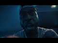 Hitman Holla Overly Loaded Loaded Lux Diss Official Music Video