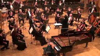 Download lagu Pandelina Atanasova ,,Maurice Ravel'' Piano Concerto in G, -II- Adagio assai mp3