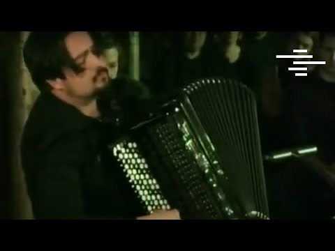 Vaclav Trojan: The Ruined Cathedral | Bartosz Glowacki