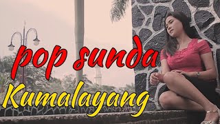 Download lagu Pop sunda terbaru 2019- Kumalayang- Artis ARIS DARMO mp3