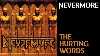Nevermore | 06. The Hurting Words | ENG - PT/BR