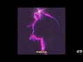 FREE RnB Type Beat No More Love