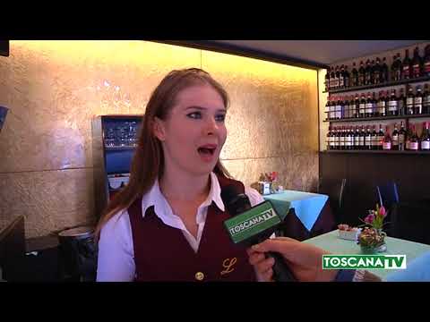 2017-10-18 FIRENZE - BUS FUORI CONTROLLO, TRA I FERITI UN BAMBINO