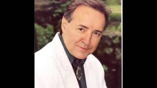 Bobby G. Rice -- Make It Feel Like Love Again