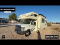 Check out this Video for a 2017 Coachmen Freelander 31BH(Stock #498018)  for sale by Pop RVs. This unit is located in Sarasota, FL