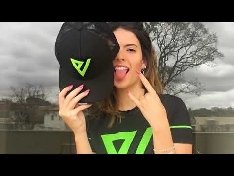 SPECT3R, CEVITH - River on Fire