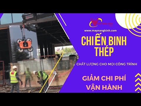Ống Nhựa Tiền Phong-Năng lực cạnh tranh