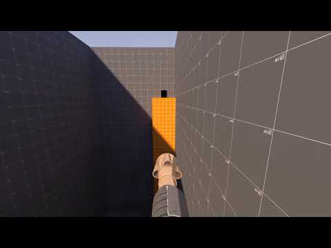 Boshy on jump_flukhtiz_v2_b2 - 01:25.634