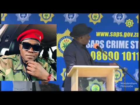 BHEKI CELE 🚨 Vs TSHISOLE atshi Thabi 💣 🔥 Saluto Saluto, Sikite