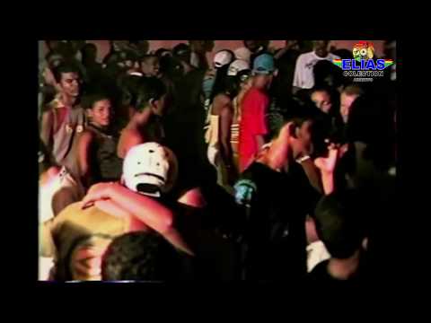 04 tania - dvd danceteria skorpion