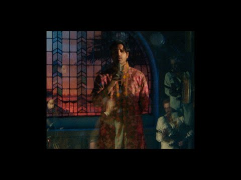 Video thumbnail for Otherside