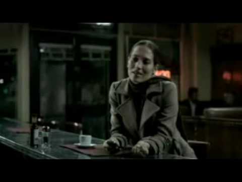 Lipik Streetball - SonyEricsson Commercial