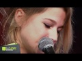Selah Sue - Fyah Fyah - Le Live 