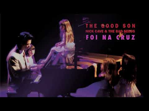 Foi Na Cruz video thumbnail