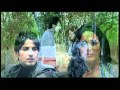 Mujhe Khabar Thi Full Song Saadgi Lata Mangeshkar