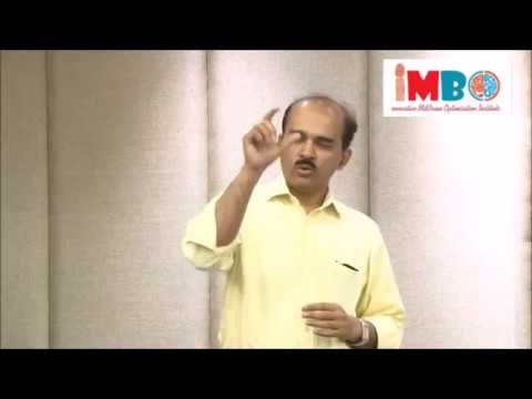 download lagu mp3 mp4 Dr Pk Jha, download lagu Dr Pk Jha gratis, unduh video klip Dr Pk Jha