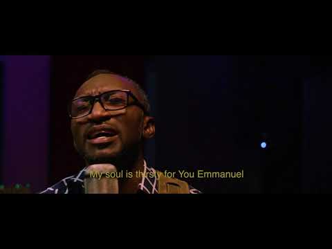 All The Praise (Official video) - Kabiza Wasanmaza