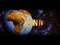 Universal Pictures 1997