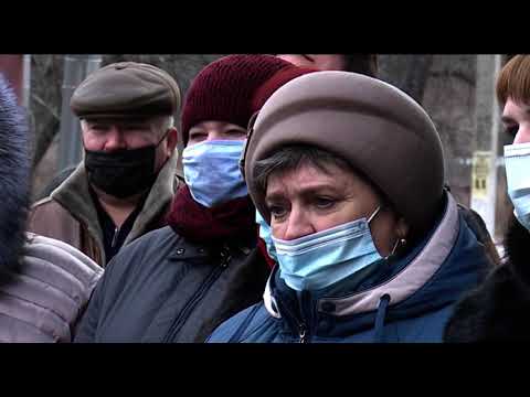 Курский Агросоюз создаст попечительские советы при районных больницах