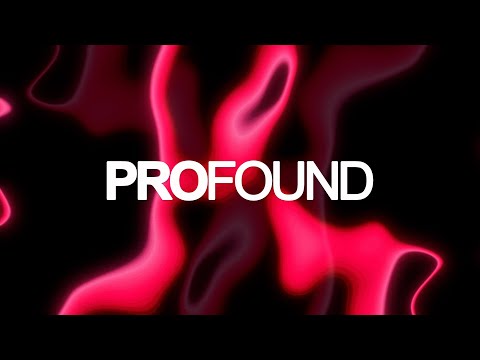 Bleu Clair - In My Mind