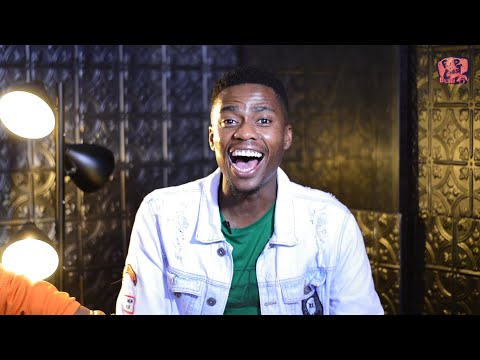 POPcast S4E4 - AKA Engaged, Nasty C on Ellen, New A - Reece, Soapies getting cancelled, Euphonik